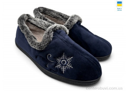 Тапки Rai shoes
