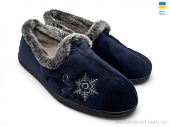 Тапки Rai shoes