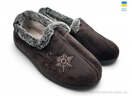 Тапки Rai shoes