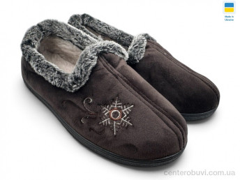 Тапки Rai shoes