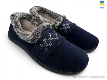 Тапки Rai shoes