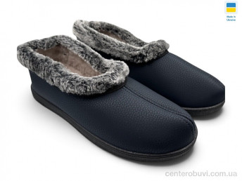 Тапки Rai shoes