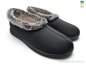 Тапки Rai shoes