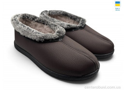 Тапки Rai shoes