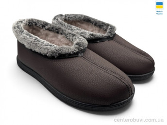 Тапки Rai shoes