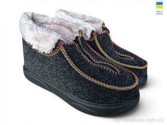 Бурки Rai shoes