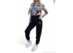Спортивные брюки Margo