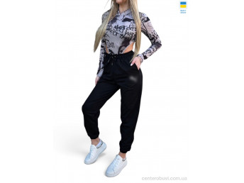 Спортивные брюки Margo
