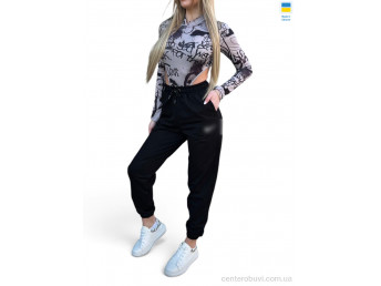 Спортивные брюки Margo