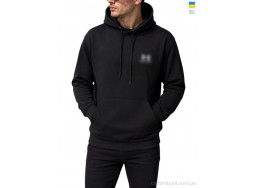 Батник Sport style