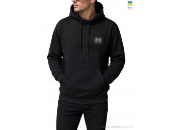 Батник Sport style
