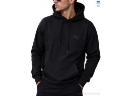 Батник Sport style