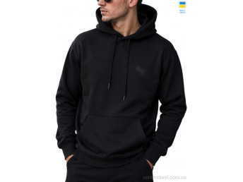 Батник Sport style