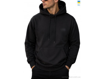 Батник Sport style