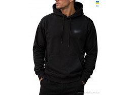 Батник Sport style
