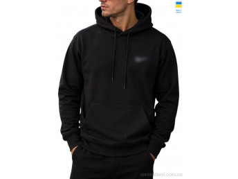 Батник Sport style