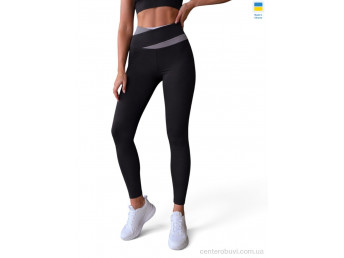Лосины Sport style