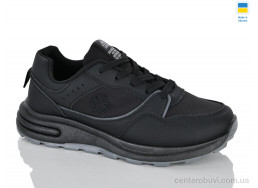 Кроссовки RGP