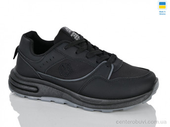 Кроссовки RGP