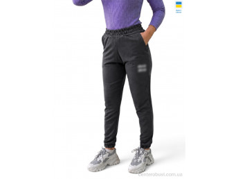 Спортивные брюки Sport style