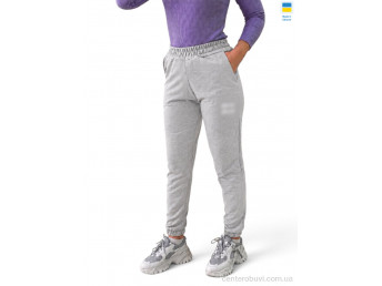 Спортивные брюки Sport style