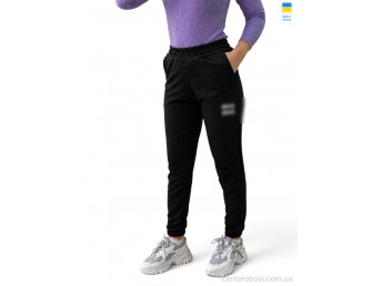 Спортивные брюки Sport style