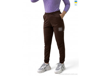 Спортивные брюки Sport style