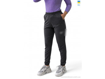 Спортивные брюки Sport style