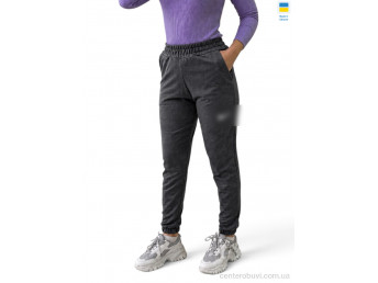 Спортивные брюки Sport style