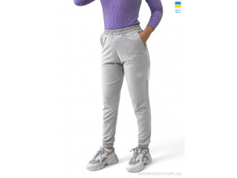 Спортивные брюки Sport style