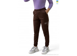 Спортивные брюки Sport style