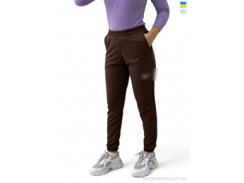 Спортивные брюки Sport style