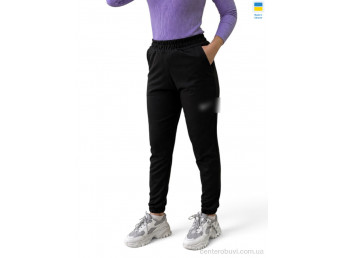 Спортивные брюки Sport style