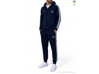 Спортивный костюм Sport style