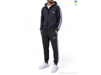 Спортивный костюм Sport style