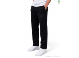Спортивные брюки Sport style