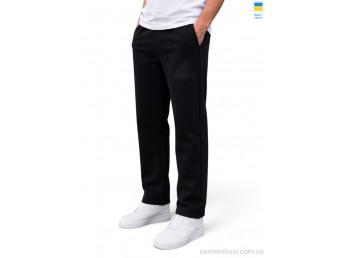 Спортивные брюки Sport style
