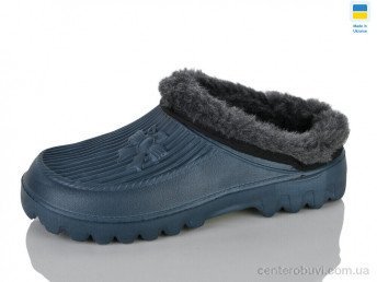 Сабо SANLIN