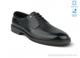 Туфли Allshoes