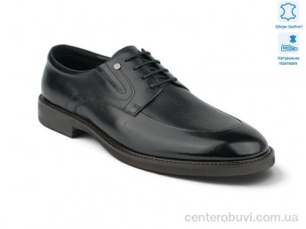 Туфли Allshoes