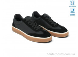 Кроссовки Allshoes