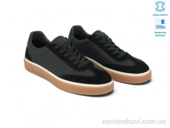 Кроссовки Allshoes