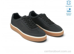 Кроссовки Allshoes
