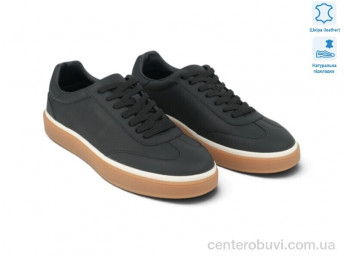 Кроссовки Allshoes