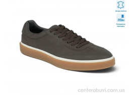 Кроссовки Allshoes