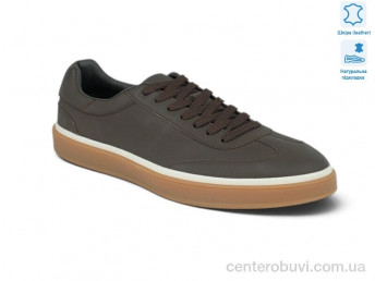 Кроссовки Allshoes