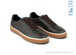 Кроссовки Allshoes