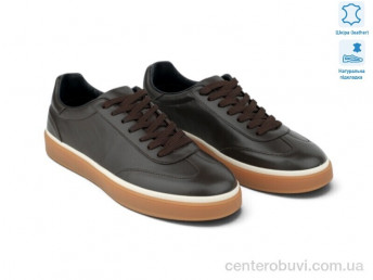 Кроссовки Allshoes