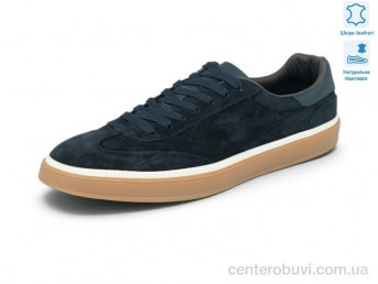 Кроссовки Allshoes