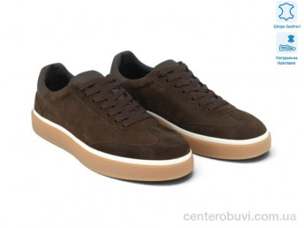 Кроссовки Allshoes